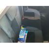 subaru outback 2022 CFJ1797483 image 10