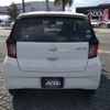 daihatsu mira-e-s 2019 -DAIHATSU--Mira e:s 5BA-LA350S--LA350S-0129360---DAIHATSU--Mira e:s 5BA-LA350S--LA350S-0129360- image 8