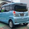 nissan dayz-roox 2017 -NISSAN 【弘前 580ｲ7206】--DAYZ Roox B21A--0355940---NISSAN 【弘前 580ｲ7206】--DAYZ Roox B21A--0355940- image 26