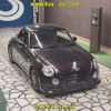 daihatsu copen 2010 -DAIHATSU--Copen L880K-0053756---DAIHATSU--Copen L880K-0053756- image 1