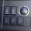 daihatsu tanto 2016 CFJ1758450 image 10
