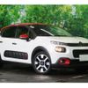 citroen c3 2018 -CITROEN--Citroen C3 ABA-B6HN01--VF7SXHNZTJT615804---CITROEN--Citroen C3 ABA-B6HN01--VF7SXHNZTJT615804- image 1