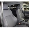 toyota harrier 2022 -TOYOTA--Harrier 6BA-MXUA80--MXUA80-0080144---TOYOTA--Harrier 6BA-MXUA80--MXUA80-0080144- image 14