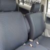 suzuki wagon-r 2010 -SUZUKI 【野田 580ｱ1234】--Wagon R DBA-MH23S--MH23S-325944---SUZUKI 【野田 580ｱ1234】--Wagon R DBA-MH23S--MH23S-325944- image 28