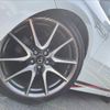 toyota prius 2013 quick_quick_DAA-ZVW30_ZVW30-5616734 image 18
