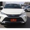 toyota harrier 2020 CFJ1740180 image 7