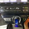 toyota prius 2016 -TOYOTA--Prius ZVW51--6014566---TOYOTA--Prius ZVW51--6014566- image 15