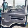 mitsubishi-fuso canter 2011 -MITSUBISHI--Canter PDG-FE83DY--FE83DY-571765---MITSUBISHI--Canter PDG-FE83DY--FE83DY-571765- image 25