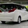 toyota alphard 2019 -TOYOTA--Alphard DBA-AGH30W--AGH30-0268252---TOYOTA--Alphard DBA-AGH30W--AGH30-0268252- image 18
