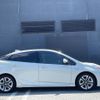 toyota prius 2016 quick_quick_ZVW50_ZVW50-6002677 image 14