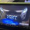 toyota voxy 2019 -TOYOTA--Voxy DBA-ZRR80W--ZRR80-0509454---TOYOTA--Voxy DBA-ZRR80W--ZRR80-0509454- image 4