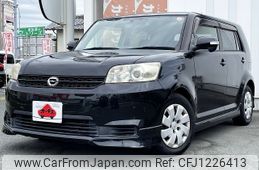 toyota corolla-rumion 2012 -TOYOTA--Corolla Rumion DBA-NZE151N--NZE151-4008113---TOYOTA--Corolla Rumion DBA-NZE151N--NZE151-4008113-