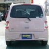 daihatsu mira-cocoa 2012 -DAIHATSU--Mira Cocoa L675S--0117197---DAIHATSU--Mira Cocoa L675S--0117197- image 21