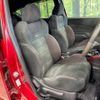 nissan note 2018 -NISSAN--Note DAA-HE12--HE12-142404---NISSAN--Note DAA-HE12--HE12-142404- image 9