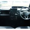 daihatsu tanto 2022 quick_quick_LA650S_LA650S-0248049 image 9