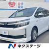 toyota voxy 2014 -TOYOTA--Voxy DAA-ZWR80G--ZWR80-0068760---TOYOTA--Voxy DAA-ZWR80G--ZWR80-0068760- image 1