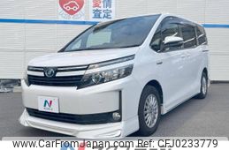 toyota voxy 2014 -TOYOTA--Voxy DAA-ZWR80G--ZWR80-0068760---TOYOTA--Voxy DAA-ZWR80G--ZWR80-0068760-