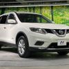 nissan x-trail 2016 -NISSAN--X-Trail DAA-HT32--HT32-105376---NISSAN--X-Trail DAA-HT32--HT32-105376- image 17