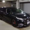 honda odyssey 2018 -HONDA 【島根 300ﾏ7904】--Odyssey DBA-RC1--RC1-1204257---HONDA 【島根 300ﾏ7904】--Odyssey DBA-RC1--RC1-1204257- image 4