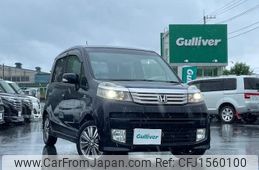 honda life 2011 CFJ1560100