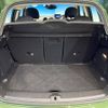 mini mini-others 2014 -BMW--BMW Mini LDA-XD20F--WMWXD320X0WT50943---BMW--BMW Mini LDA-XD20F--WMWXD320X0WT50943- image 15