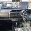 toyota vitz 2017 -TOYOTA--Vitz DBA-NSP135--NSP135-2067349---TOYOTA--Vitz DBA-NSP135--NSP135-2067349- image 14