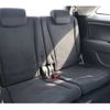 honda stream 2008 TE2751 image 3