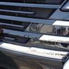 nissan serena 2025 -NISSAN 【名古屋 307ﾕ1527】--Serena 6AA-GFC28--GFC28-100506---NISSAN 【名古屋 307ﾕ1527】--Serena 6AA-GFC28--GFC28-100506- image 30