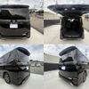 toyota voxy 2024 CFJ1538191 image 2