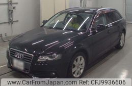 audi a4 2012 -AUDI 【土浦 332す7887】--Audi A4 8KCDN-WAUZZZ8K5CA085033---AUDI 【土浦 332す7887】--Audi A4 8KCDN-WAUZZZ8K5CA085033-