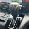 honda stepwagon 2020 CFJ1829101 image 15