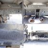 mitsubishi-fuso canter 2013 GOO_NET_EXCHANGE_0602526A30250715W001 image 14