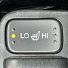 honda odyssey 2021 -HONDA--Odyssey 6AA-RC4--RC4-1310468---HONDA--Odyssey 6AA-RC4--RC4-1310468- image 24