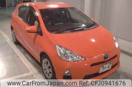 toyota aqua 2014 -TOYOTA--AQUA NHP10-2308026---TOYOTA--AQUA NHP10-2308026-