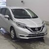 nissan note undefined -NISSAN--Note E12-721914---NISSAN--Note E12-721914- image 1