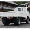 isuzu elf-truck 2015 CFJ1803708 image 8