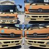 hino ranger 2014 GOO_NET_EXCHANGE_0602526A30250623W003 image 3