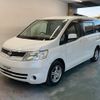 nissan serena 2006 -NISSAN--Serena C25-122228---NISSAN--Serena C25-122228- image 1