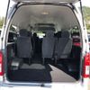 toyota hiace-wagon 2019 CFJ1823649 image 9