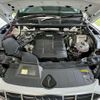 audi q5 2021 CFJ1854276 image 12