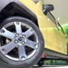 daihatsu taft 2020 CFJ1802956 image 14