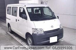 toyota townace-van 2018 -TOYOTA 【京都 400ﾜ4765】--Townace Van S402M-0072996---TOYOTA 【京都 400ﾜ4765】--Townace Van S402M-0072996-