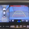 toyota crown 2016 CFJ1576823 image 6