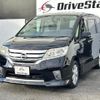 nissan serena 2011 quick_quick_DBA-FC26_FC26-011381 image 3