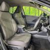 subaru subaru-others 2023 -SUBARU--Crosstrek 5AA-GUE--GUE-006060---SUBARU--Crosstrek 5AA-GUE--GUE-006060- image 9