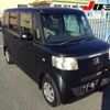 honda n-box 2012 -HONDA 【名変中 】--N BOX JF1-1078042---HONDA 【名変中 】--N BOX JF1-1078042- image 1