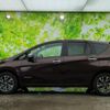 nissan note 2017 quick_quick_DAA-HE12_HE12-018081 image 2