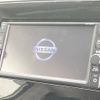 nissan serena 2018 -NISSAN--Serena DAA-HC27--HC27-005627---NISSAN--Serena DAA-HC27--HC27-005627- image 5