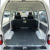 mazda bongo-van 2020 quick_quick_DBF-SLP2V_SLP2V-113745 image 5