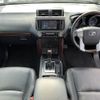 toyota land-cruiser-prado 2015 -TOYOTA--Land Cruiser Prado LDA-GDJ150W--GDJ150-0009178---TOYOTA--Land Cruiser Prado LDA-GDJ150W--GDJ150-0009178- image 2